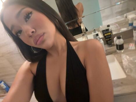 Hispanic