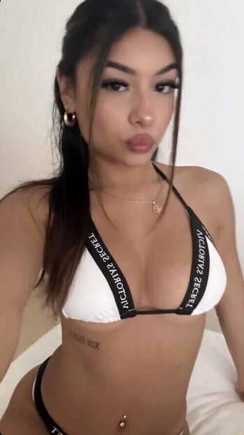 Hispanic