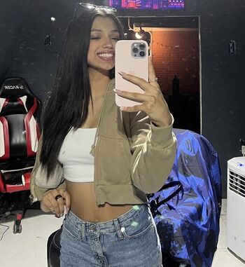 Hispanic