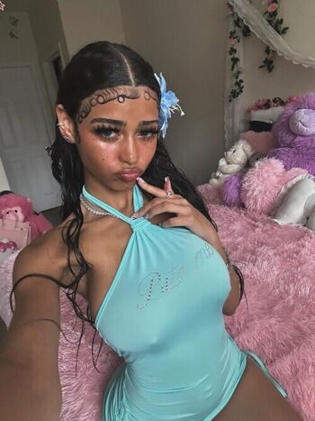 Hispanic