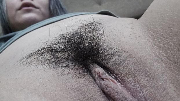 Hitomi Locks