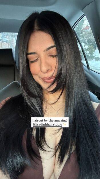 Hixra ASMR