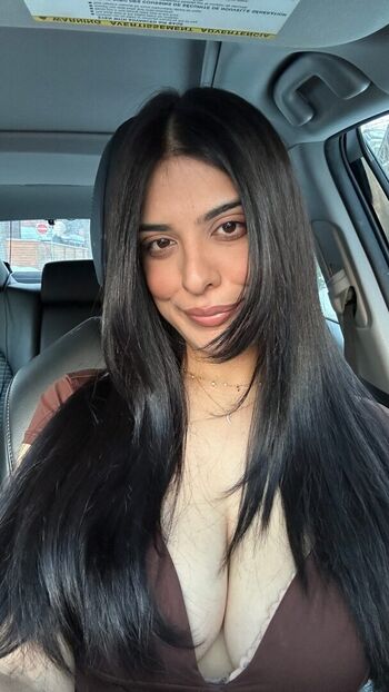 Hixra ASMR