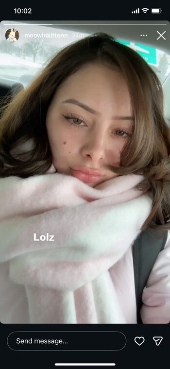 Hkdollxo