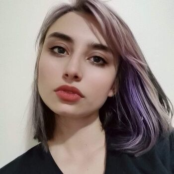 Full leaked Holliemollie private onlyfans photo