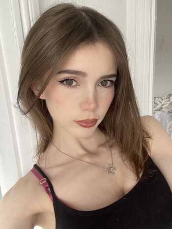 Hollsbeauti