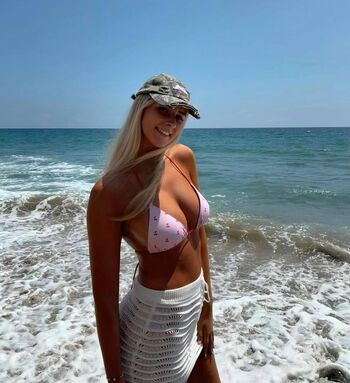 Holly Griffith