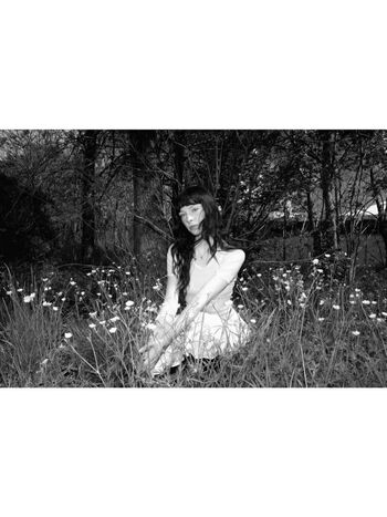Holly Humberstone