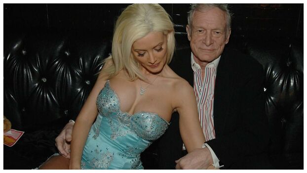 holly_madison