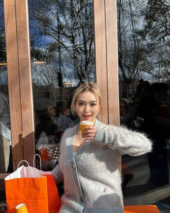 Full leaked Holly shu page private onlyfans photo