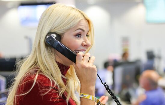 Full leaked Holly willoughby page private onlyfans photo