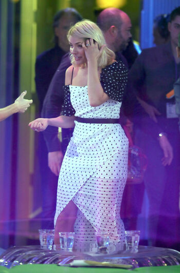 Full leaked Holly willoughby page private onlyfans photo