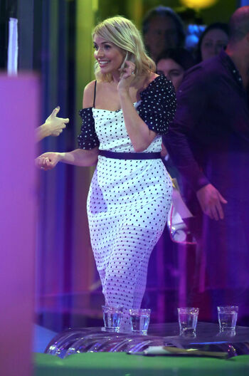 Full leaked Holly willoughby page private onlyfans photo