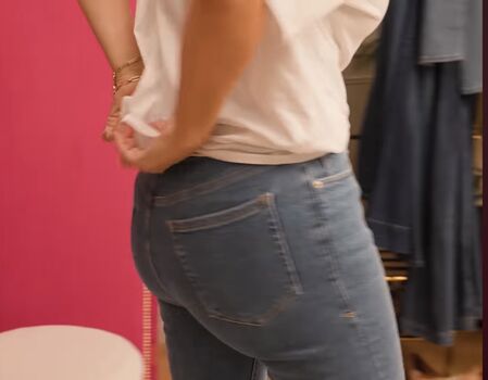 Holly Willoughby