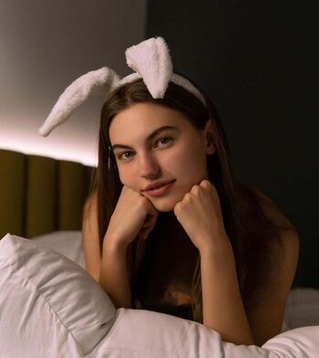 Hollybunny