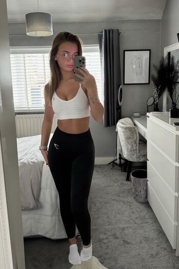 Hollyxfoster