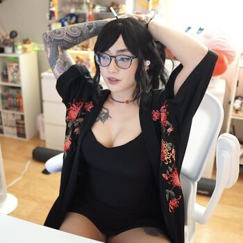 honeebelle
