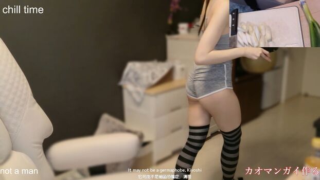 Honey__Sena