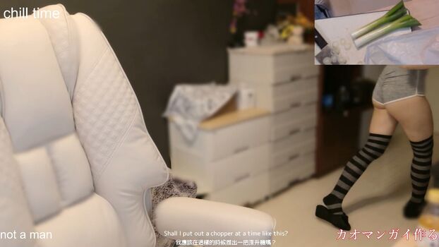 Honey__Sena