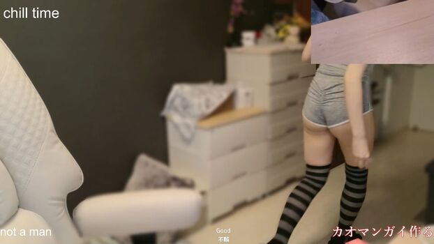 Honey__Sena