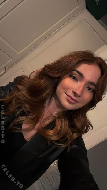 HoneyBunny18
