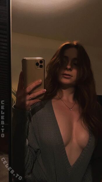 HoneyBunny18