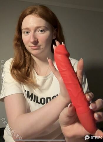HoneyBunny18