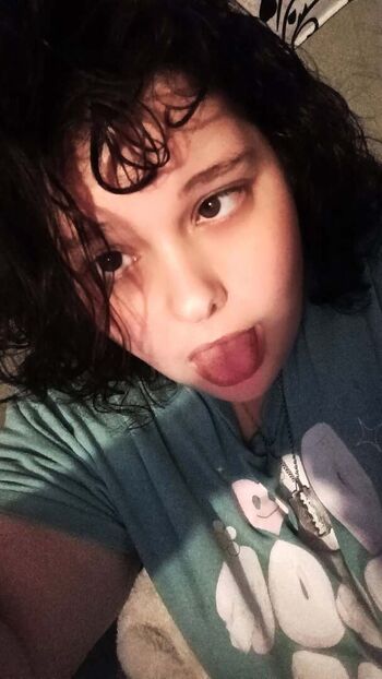 honeybunnz11