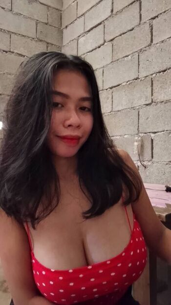 Honeymae Gapa