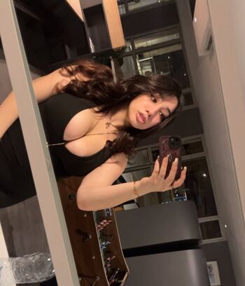 Honeymoonblvrdd