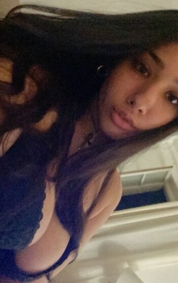 Honeymoonblvrdd