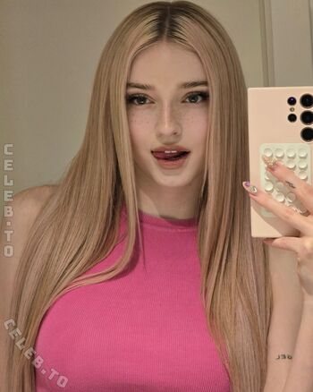 Full leaked Honeypuu  page private onlyfans photo