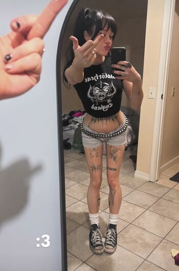Honeyxberry