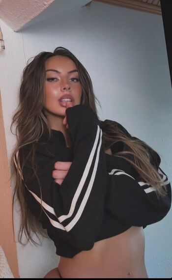 Honeyxxo