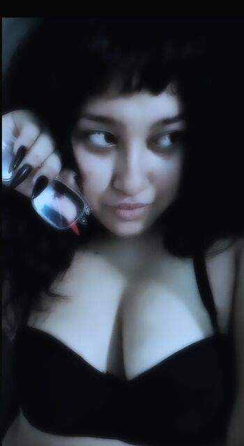 Full leaked Honguito toxico private onlyfans photo