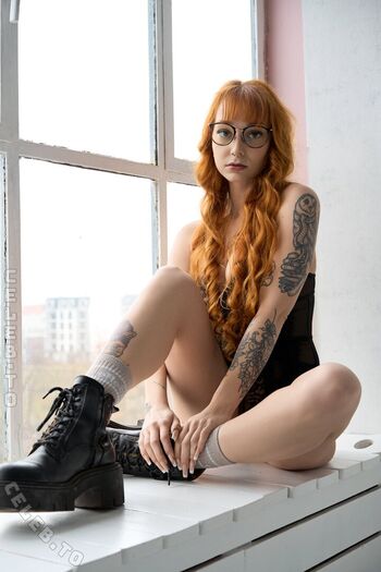 Honigmotte_Abby