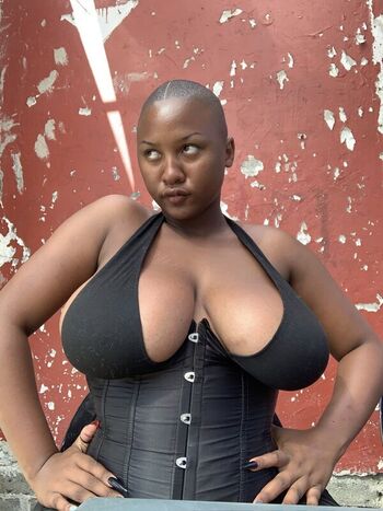 hood_priincess