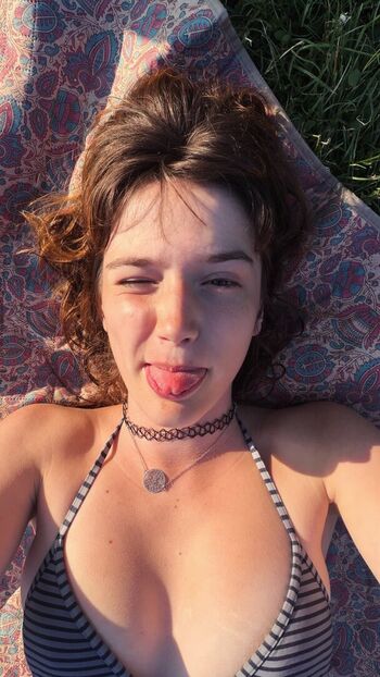 hoolabaloobaa
