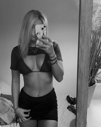 Hope Docherty