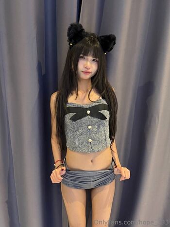 Full leaked Erika white/ private onlyfans photo