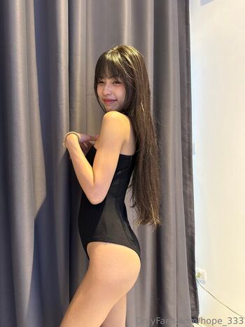 Full leaked Diva flawless private onlyfans photo