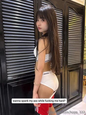 Full leaked Nancy ace/ private onlyfans photo