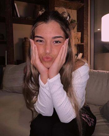 Hopie Schlenker