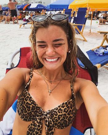 Hopie Schlenker