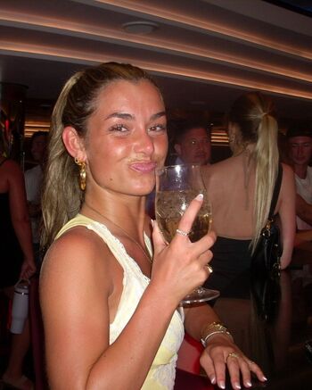 Hopie Schlenker