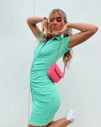 Hopie Schlenker