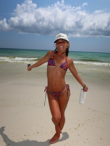 Hopie Schlenker