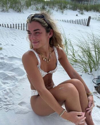 Hopie Schlenker