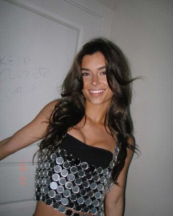 Hopie Schlenker