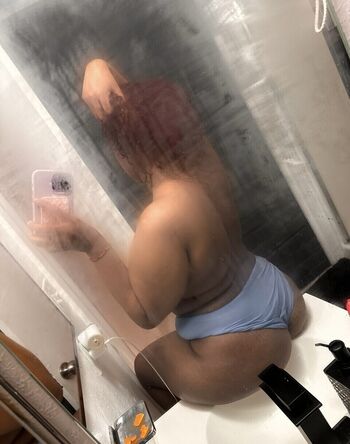 HornAfrica